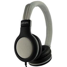 AXTROM HP502 Headphone